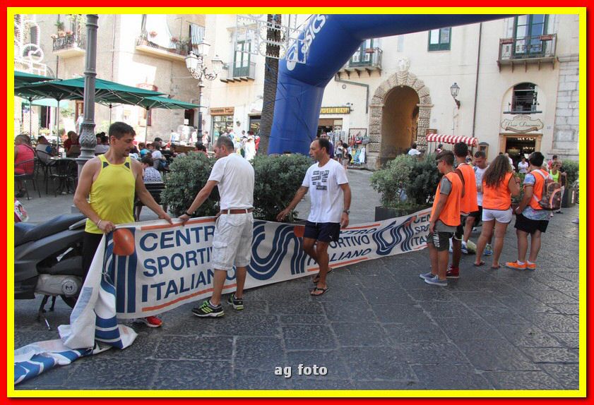 150804 sport 015_tn.jpg